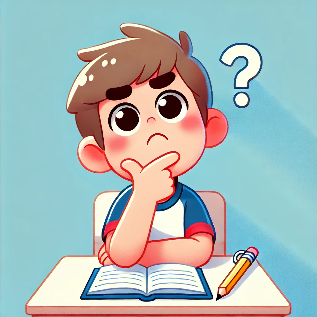 Изображение StudyHelper